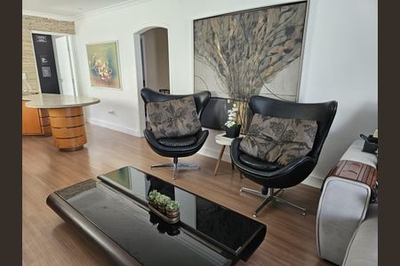 41_photo/94dce26aa9.ceff8192393c33de-ATLAS-9459d251-b0db-4a8f-9a32-e68370de7bb1.jpg de casa à venda com 3 quartos, 170m² em Cidade Industrial de Curitiba, Curitiba