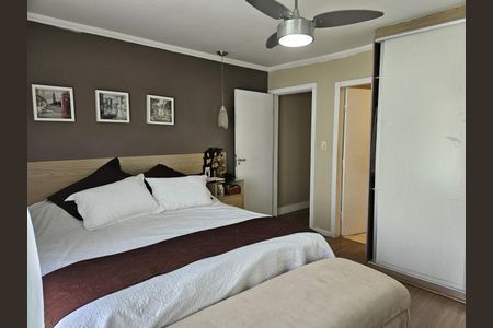 33_photo/94dce26aa9.ceff8192393c33de-ATLAS-ad724bc4-e05e-4f7a-822b-483b5f02d6a6.jpg de casa à venda com 3 quartos, 170m² em Cidade Industrial de Curitiba, Curitiba