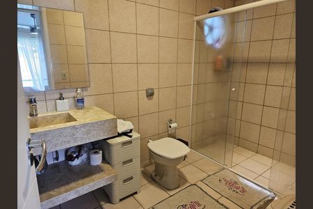 34_photo/94dce26aa9.ceff8192393c33de-ATLAS-b7426be5-61b1-4c78-8ccf-166ceaa285e3.jpg de casa à venda com 3 quartos, 170m² em Cidade Industrial de Curitiba, Curitiba