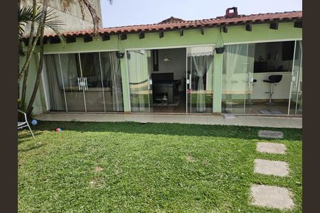 13_photo/94dce26aa9.ceff8192393c33de-ATLAS-ea9f3583-102b-46e0-a998-a8482d006060.jpg de casa à venda com 3 quartos, 170m² em Cidade Industrial de Curitiba, Curitiba