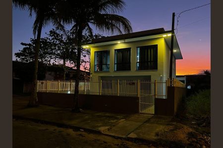 14_photo/94dce26af7.73f3c7e6ed29b315-ATLAS-11c6d5e1-80e1-43b7-9dd9-d164032779ec.jpg de casa à venda com 5 quartos, 280m² em Cidade Industrial de Curitiba, Curitiba