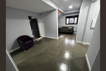 7_photo/94dce26af7.73f3c7e6ed29b315-ATLAS-d3eb8496-2e00-4e05-a689-8bb2bcb0a871.jpg de casa à venda com 5 quartos, 280m² em Cidade Industrial de Curitiba, Curitiba