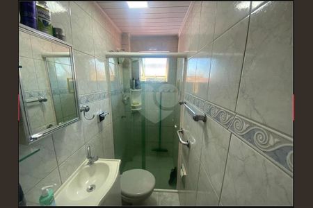 2_photo/94dce26b3d.8406d85b1cc03178-ATLAS-0e0a2bbf-0ff8-4f3a-84ae-827673ae1777.jpg de apartamento à venda com 2 quartos, 39m² em Cidade Industrial de Curitiba, Curitiba