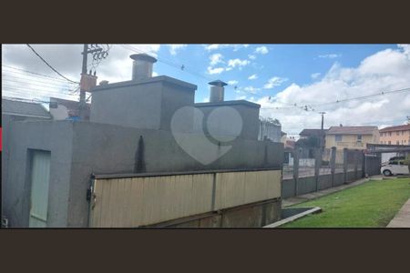 9_photo/94dce26b3d.8406d85b1cc03178-ATLAS-3c74512d-15b8-4bd4-9f2d-6d44943373f0.jpg de apartamento à venda com 2 quartos, 39m² em Cidade Industrial de Curitiba, Curitiba