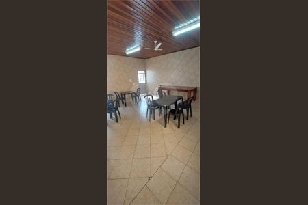 12_photo/94dce26b3d.8406d85b1cc03178-ATLAS-3ed8d945-30f3-41bf-a708-6d9b07ca58ae.jpg de apartamento à venda com 2 quartos, 40m² em Cidade Industrial de Curitiba, Curitiba