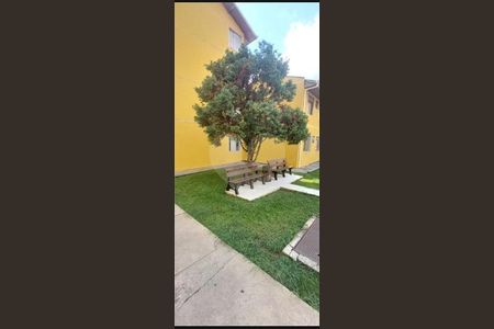 10_photo/94dce26b3d.8406d85b1cc03178-ATLAS-5192e0dc-e2bc-4165-8bf7-933741fde942.jpg de apartamento à venda com 2 quartos, 39m² em Cidade Industrial de Curitiba, Curitiba