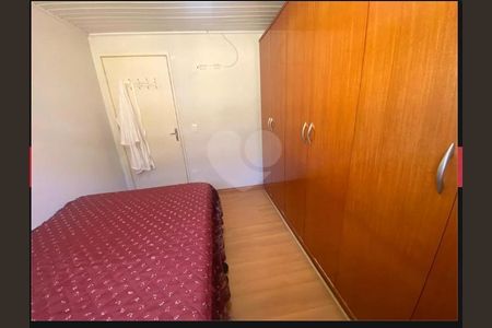 12_photo/94dce26b3d.8406d85b1cc03178-ATLAS-6737725c-d1ff-47df-840d-5afb8f5d0cc1.jpg de apartamento à venda com 2 quartos, 39m² em Cidade Industrial de Curitiba, Curitiba