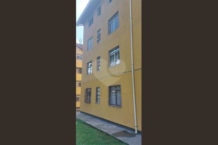 12_photo/94dce26b3d.8406d85b1cc03178-ATLAS-9723d17f-53bd-4b24-b7aa-40a2e446fc5e.jpg de apartamento à venda com 2 quartos, 40m² em Cidade Industrial de Curitiba, Curitiba