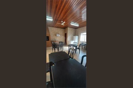 2_photo/94dce26b3d.8406d85b1cc03178-ATLAS-b8a3d867-2c2f-42e0-a7e6-4aa1490c975f.jpg de apartamento à venda com 2 quartos, 40m² em Cidade Industrial de Curitiba, Curitiba