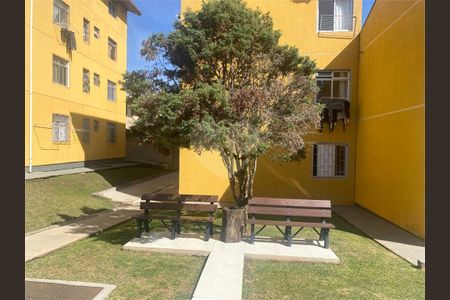 8_photo/94dce26b3d.8406d85b1cc03178-ATLAS-bc5e8a18-b5cc-406c-801b-3a71787974fc.jpg de apartamento à venda com 2 quartos, 40m² em Cidade Industrial de Curitiba, Curitiba