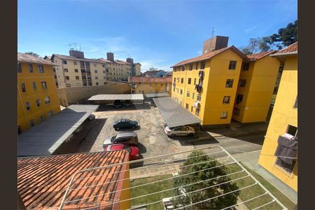 2_photo/94dce26b3d.8406d85b1cc03178-ATLAS-c6d8c155-c4e2-45f7-a997-1294bb4923d3.jpg de apartamento à venda com 2 quartos, 40m² em Cidade Industrial de Curitiba, Curitiba