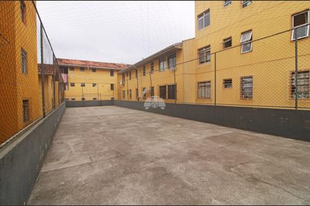 6_photo/94dce26b59.2dc70066a44053fd-ATLAS-2c48c260-4dbd-4db4-bb5a-b7b83b195bd6.jpg de apartamento para alugar com 2 quartos, 42m² em Cidade Industrial de Curitiba, Curitiba