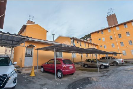 18_photo/94dce26b59.641e5dd73b7e0a4a-ATLAS-07a0f00d-31bc-4c63-b168-a4ad8f736199.jpg de apartamento à venda com 3 quartos, 43m² em Cidade Industrial de Curitiba, Curitiba