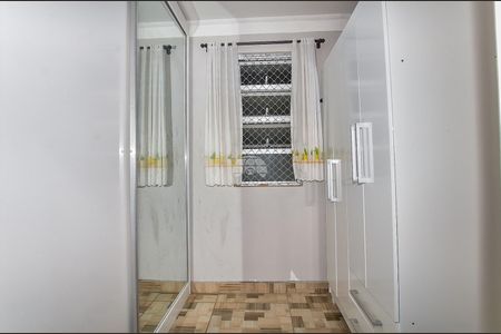 12_photo/94dce26b59.641e5dd73b7e0a4a-ATLAS-0d574ef8-ced4-4ca2-b8c5-ab155dc52b77.jpg de apartamento à venda com 3 quartos, 43m² em Cidade Industrial de Curitiba, Curitiba