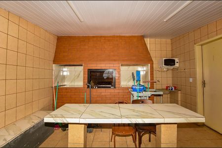 21_photo/94dce26b59.641e5dd73b7e0a4a-ATLAS-24616c0f-ada4-4c54-bffc-954e895f7420.jpg de apartamento à venda com 3 quartos, 43m² em Cidade Industrial de Curitiba, Curitiba