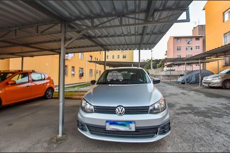 17_photo/94dce26b59.641e5dd73b7e0a4a-ATLAS-27fabbee-af80-4e35-9127-beb6424f50b9.jpg de apartamento à venda com 3 quartos, 43m² em Cidade Industrial de Curitiba, Curitiba