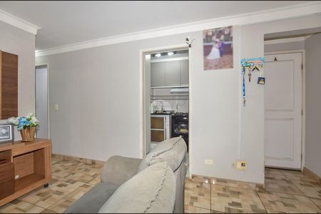 7_photo/94dce26b59.641e5dd73b7e0a4a-ATLAS-4b2886fe-17b3-455e-b170-d0bdc0c18b9b.jpg de apartamento à venda com 3 quartos, 43m² em Cidade Industrial de Curitiba, Curitiba