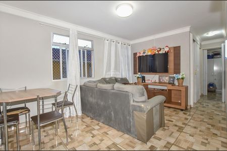 5_photo/94dce26b59.641e5dd73b7e0a4a-ATLAS-5538ca4a-1ae0-472a-bd8e-9f34ed908a90.jpg de apartamento à venda com 3 quartos, 43m² em Cidade Industrial de Curitiba, Curitiba