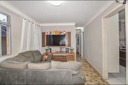 6_photo/94dce26b59.641e5dd73b7e0a4a-ATLAS-59930783-8e75-44f0-a386-9997e58debed.jpg de apartamento à venda com 3 quartos, 43m² em Cidade Industrial de Curitiba, Curitiba