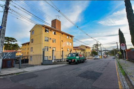 3_photo/94dce26b59.641e5dd73b7e0a4a-ATLAS-82556109-03ce-4536-ae3e-bbddcc61570a.jpg de apartamento à venda com 3 quartos, 43m² em Cidade Industrial de Curitiba, Curitiba