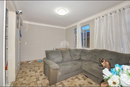 8_photo/94dce26b59.641e5dd73b7e0a4a-ATLAS-88f75e18-81ca-4ab1-867d-6a5287389fdb.jpg de apartamento à venda com 3 quartos, 43m² em Cidade Industrial de Curitiba, Curitiba