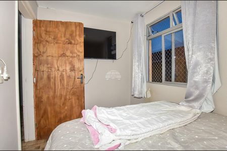 14_photo/94dce26b59.641e5dd73b7e0a4a-ATLAS-8e3057e9-3472-4053-acb0-1d2be0988f67.jpg de apartamento à venda com 3 quartos, 43m² em Cidade Industrial de Curitiba, Curitiba