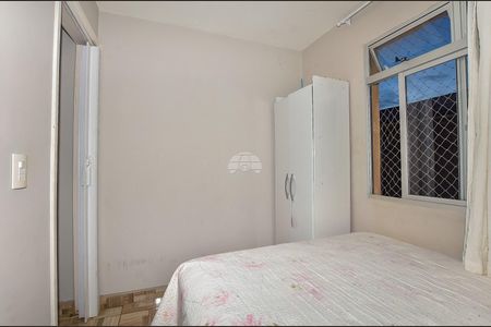 16_photo/94dce26b59.641e5dd73b7e0a4a-ATLAS-9da785fc-04d4-4395-967e-76343e59f65b.jpg de apartamento à venda com 3 quartos, 43m² em Cidade Industrial de Curitiba, Curitiba