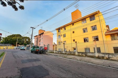 2_photo/94dce26b59.641e5dd73b7e0a4a-ATLAS-a8dafa25-132f-47ac-805c-8fddd8e22a68.jpg de apartamento à venda com 3 quartos, 43m² em Cidade Industrial de Curitiba, Curitiba