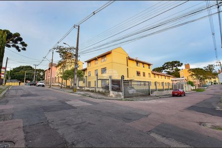 4_photo/94dce26b59.641e5dd73b7e0a4a-ATLAS-c83e70c1-7c4f-4a23-83a2-4d2d0d81df7c.jpg de apartamento à venda com 3 quartos, 43m² em Cidade Industrial de Curitiba, Curitiba