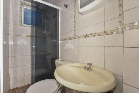 11_photo/94dce26b59.641e5dd73b7e0a4a-ATLAS-cde4ea17-f190-4a4f-94b8-000fbcd6efca.jpg de apartamento à venda com 3 quartos, 43m² em Cidade Industrial de Curitiba, Curitiba