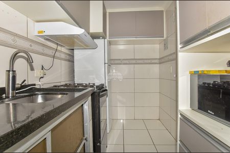 10_photo/94dce26b59.641e5dd73b7e0a4a-ATLAS-d2375d1c-9cbe-4942-add7-bded64ac58ac.jpg de apartamento à venda com 3 quartos, 43m² em Cidade Industrial de Curitiba, Curitiba