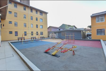 20_photo/94dce26b59.641e5dd73b7e0a4a-ATLAS-da9d88a5-e431-49dc-91a0-dea0e40f2cd0.jpg de apartamento à venda com 3 quartos, 43m² em Cidade Industrial de Curitiba, Curitiba