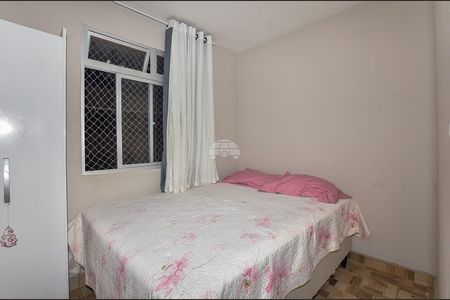 15_photo/94dce26b59.641e5dd73b7e0a4a-ATLAS-ded4bed5-94c3-4408-9890-5cfb76a92c5d.jpg de apartamento à venda com 3 quartos, 43m² em Cidade Industrial de Curitiba, Curitiba