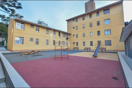 19_photo/94dce26b59.641e5dd73b7e0a4a-ATLAS-f1272912-7b2c-4eab-9577-143ba87f0ddb.jpg de apartamento à venda com 3 quartos, 43m² em Cidade Industrial de Curitiba, Curitiba