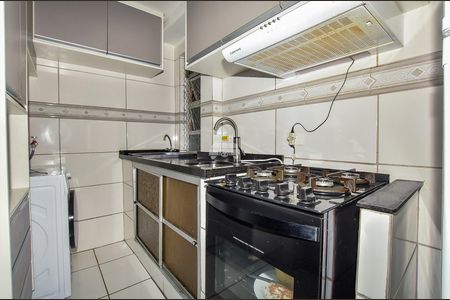 9_photo/94dce26b59.641e5dd73b7e0a4a-ATLAS-f3ecb795-4c68-4d84-b5a5-2a0fc901b90a.jpg de apartamento à venda com 3 quartos, 43m² em Cidade Industrial de Curitiba, Curitiba