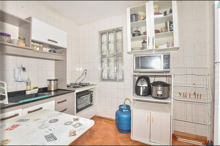 2_photo/94dce26b87.159e5de144cc78fc-ATLAS-21794554-4bd1-4190-834c-6d611dbab3c8.jpg de apartamento à venda com 2 quartos, 39m² em Cidade Industrial de Curitiba, Curitiba