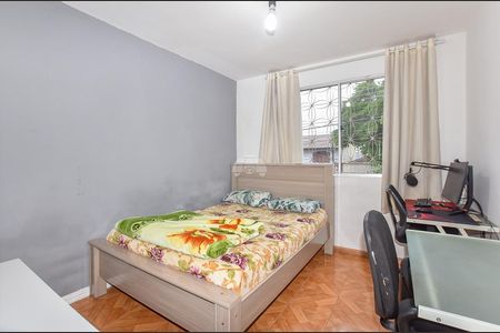 3_photo/94dce26b87.159e5de144cc78fc-ATLAS-426c5125-e6f8-4762-9bdc-2c287c768731.jpg de apartamento à venda com 2 quartos, 39m² em Cidade Industrial de Curitiba, Curitiba