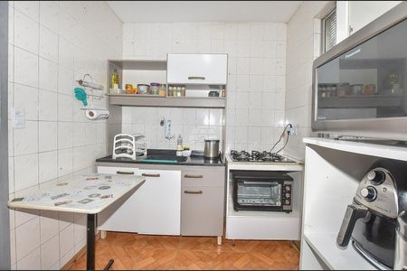 6_photo/94dce26b87.159e5de144cc78fc-ATLAS-74d3f8ae-5fa3-43cc-b2d9-1b76ab816e6f.jpg de apartamento à venda com 2 quartos, 39m² em Cidade Industrial de Curitiba, Curitiba