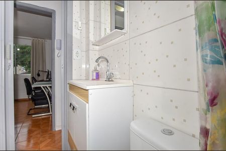 7_photo/94dce26b87.159e5de144cc78fc-ATLAS-7ea3b4f3-da59-4f96-bc98-62566a7517a9.jpg de apartamento à venda com 2 quartos, 39m² em Cidade Industrial de Curitiba, Curitiba