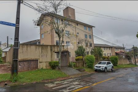 1_photo/94dce26b87.159e5de144cc78fc-ATLAS-bcec7cd3-c228-44f5-b191-a325018bd79d.jpg de apartamento à venda com 2 quartos, 39m² em Cidade Industrial de Curitiba, Curitiba