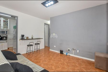 2_photo/94dce26b87.159e5de144cc78fc-ATLAS-c3cf08d6-08aa-4330-9a21-a32bcd658c0c.jpg de apartamento à venda com 2 quartos, 39m² em Cidade Industrial de Curitiba, Curitiba