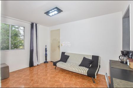 5_photo/94dce26b87.159e5de144cc78fc-ATLAS-e213c5f4-7838-465c-8290-9d0cbf0ea44d.jpg de apartamento à venda com 2 quartos, 39m² em Cidade Industrial de Curitiba, Curitiba