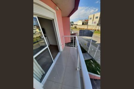 7_photo/94dce26b95.4b1885837c1b9428-ATLAS-e38b70dd-1841-40ea-9b03-ba3f8e0bcd7f.jpg de casa à venda com 2 quartos, 275m² em Cidade Industrial de Curitiba, Curitiba