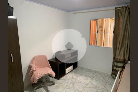 12_photo/94dce26bb7.22d99d281daac78a-ATLAS-032ca0c8-fab8-4513-be58-612817eab1be.jpg de casa à venda com 3 quartos, 150m² em Cidade Industrial de Curitiba, Curitiba