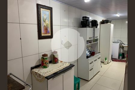 10_photo/94dce26bb7.22d99d281daac78a-ATLAS-26c57b96-4cd3-48ff-8f2c-59f0d5503d8d.jpg de casa à venda com 3 quartos, 150m² em Cidade Industrial de Curitiba, Curitiba