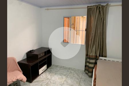11_photo/94dce26bb7.22d99d281daac78a-ATLAS-3e9c28c3-3c99-44b6-bd83-c5819b12cff8.jpg de casa à venda com 3 quartos, 150m² em Cidade Industrial de Curitiba, Curitiba