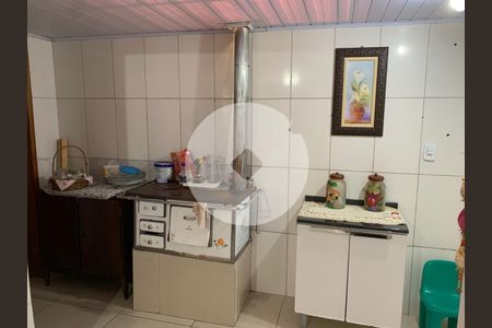 9_photo/94dce26bb7.22d99d281daac78a-ATLAS-53b804f0-06cd-4fd4-a4a8-81a55c99f24f.jpg de casa à venda com 3 quartos, 150m² em Cidade Industrial de Curitiba, Curitiba