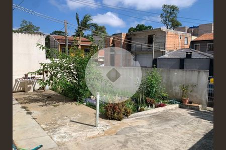 18_photo/94dce26bb7.22d99d281daac78a-ATLAS-5fab7aee-1c8a-4887-b1dc-a5075d63e009.jpg de casa à venda com 3 quartos, 150m² em Cidade Industrial de Curitiba, Curitiba