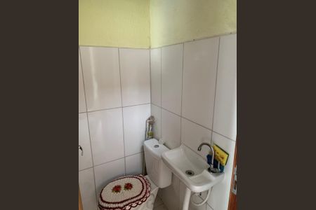 19_photo/94dce26bb7.22d99d281daac78a-ATLAS-a27e4519-d424-4f83-8331-66005f831c3b.jpg de casa à venda com 3 quartos, 150m² em Cidade Industrial de Curitiba, Curitiba