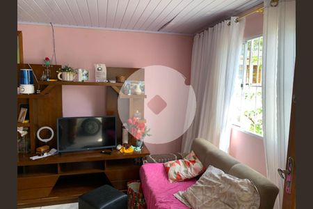 4_photo/94dce26bb7.22d99d281daac78a-ATLAS-cab3b443-e6b7-4d4f-9ec6-e3d4d04736eb.jpg de casa à venda com 3 quartos, 150m² em Cidade Industrial de Curitiba, Curitiba